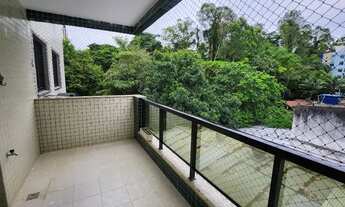 Imagem: Apartamento com 3 dormitórios, 90 m²