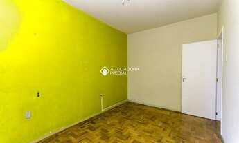 Imagem 7: Apartamento para aluguel com 83 metros quadrados com 3 quartos em Auxiliadora - Porto Aleg