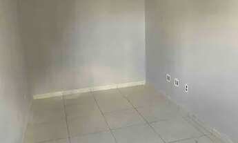 Imagem 7: Alugo apto 2 qts- Samambaia Sul