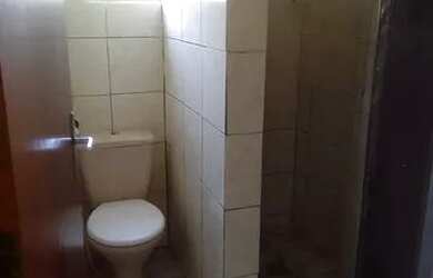 Imagem 7: Alugo casa Casa com 1 dormitório