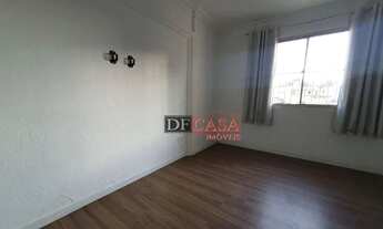 Imagem 2: Apartamento com 2 dormitórios para alugar, 56 m² por R$ 1.757,04/mês - Itaquera - São Paul