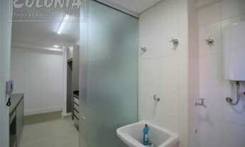 Imagem 4: Santo André - Apartamento Padrão - Centro