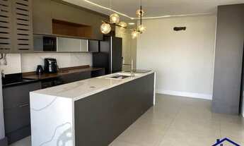 Imagem 6: Apartamento Para Venda Com 2 Suites No Condominio Blend Bela Vista Em Osasco