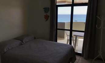 Imagem: Bombinha totalmente mobiliado