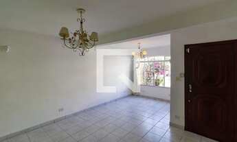 Imagem 6: Casa para Aluguel - Brooklin, 4 Quartos, 200 m2