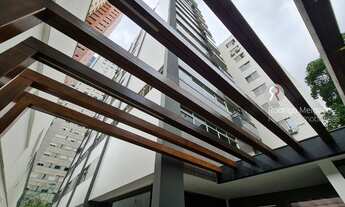 Imagem 3: APÊ Emerentina Avelino Miranda $6900 no bairro Lourdes Belo Horizonte-MG