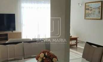 Imagem 3: Casa (térrea na rua) 3 dormitórios/suite