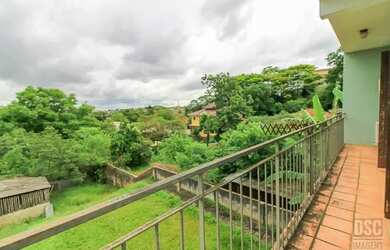 Imagem 5: GIAA 662 Casa VOB4610