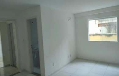 Imagem 3: Apartamento no centro de Lauro de Freitas para Alugar