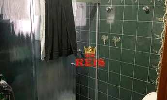 Imagem 4: Uma linda casa com piscina