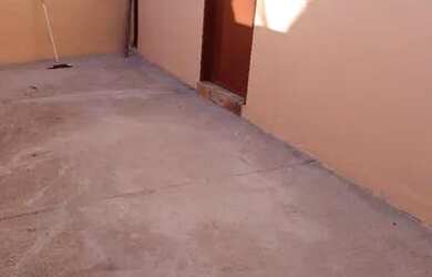 Imagem 2: Casa para alugar Pq Ind João Braz