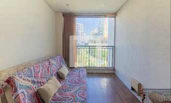 Imagem 7: Apartamento para Aluguel - Pinheiros, 2 Quartos, 69 m2