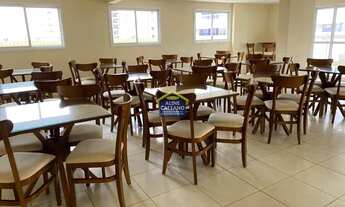 Imagem 7: Oportunidade!! 2 dorms, Aviacao