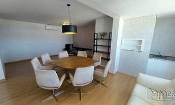 Imagem 5: Novo Hamburgo - Apartamento Padrão - Centro