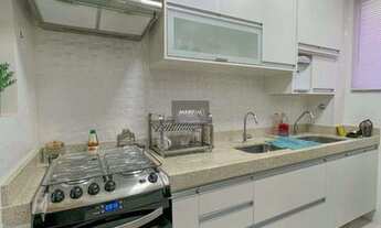 Imagem 4: Apartamento com 2 dorms, Piracicamirim, Piracicaba, Cod
