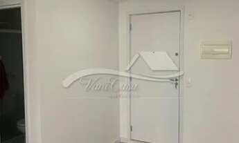 Imagem 4: Apartamento 2 Quartos à Venda, Vila Independencia - São Paulo