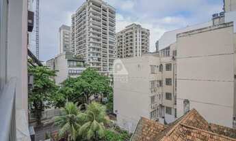 Imagem 5: OPORTUNIDADE SALA 3 QUARTOS - GARCIA D'AVILA