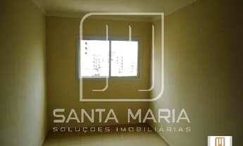 Imagem: Apartamento (tipo - padrao) 1 dormitórios