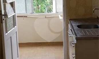 Imagem 2: Apartamento ao lado do metrô Jardim São Paulo