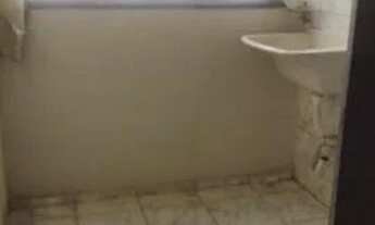 Imagem 7: Apartamento para aluguel - 2 quartos em Praça Seca - Rio de Janeiro - RJ