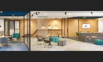 Imagem 6: Movi Campo Belo - São Paulo - SP