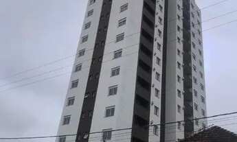 Imagem: Novo Hamburgo - Apartamento Padrão - Rio