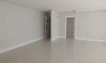 Imagem 2: LE MAJESTIC - Apartamento FG Vista Mar 3 Suítes Sem Mobília á Venda no/Centro de Balneário