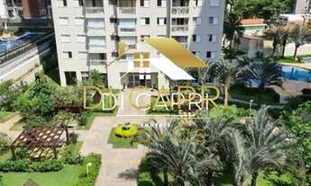 Imagem: Apartamento à venda no Tatuapé, 2 dormitórios