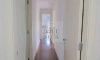 Imagem 6: Apartamento para aluguel Jardim Europa - Porto Alegre - RS