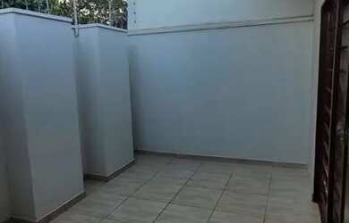 Imagem 4: Casa residencial próx. ao Max Atacadista