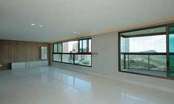 Imagem 4: NOVA LIMA - Apartamento Padrão - Vila Da Serra