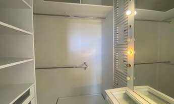 Imagem 5: Oportunidade! Apto Semi Mobiliado no Amizade com 3 dormitórios