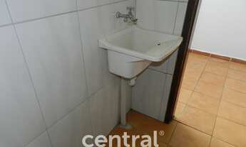 Imagem 7: APTO CENTRO 32M² - ESQ COM 15 DE NOVEMBRO- LOCACAO - BAURU-SP- IMOBILIARIA CENTRAL- BAURU