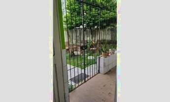 Imagem 7: Parece que esse imóvel tem tudo o que você procura, Não existe um imóvel perfeito, mas sim