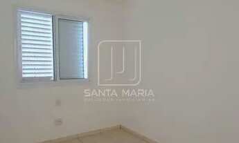 Imagem 7: Apartamento (tipo - padrao) 2 dormitórios, cozinha planejada, portaria 24 horas, elevador