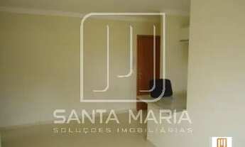 Imagem 2: Apartamento (tipo - padrao) 1 dormitórios, cozinha planejada, portaria 24hs, lazer, elevad