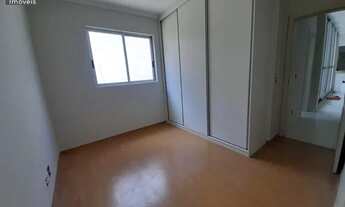 Imagem 5: Apartamento com área privativa à venda, 3 quartos, 1 suíte, 7 vagas, Grajaú - Belo Horizon