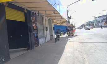 Imagem 1: Otimo Ponto e Sala Comercial pra negocio, avenida pedro alvares Cabral top