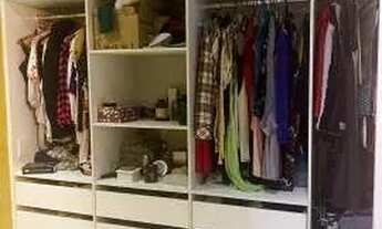 Imagem 5: Casa para venda com 5 quartos em Jardim Patriarca - Jandira - SP, Transferência de dívida