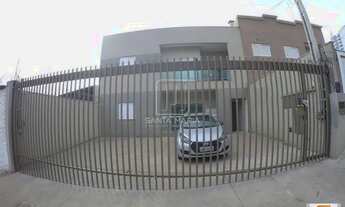 Imagem 1: Apartamento (tipo - padrao) 2 dormitórios/suite, cozinha planejada, em condomínio fechado