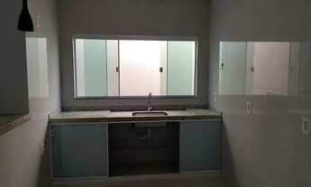 Imagem 5: Aluguel de casa Casa com 3 dormitórios