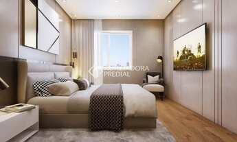 Imagem 3: PORTO ALEGRE - Apartamento Padrão - Jardim Botânico