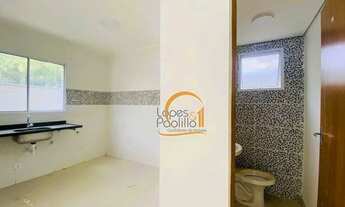 Imagem 7: Ótima casa para Locação ou Venda! Venha conferir!!