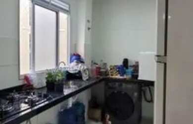 Imagem 2: Apartamento de repasse no forte Versalhes Pajuçara