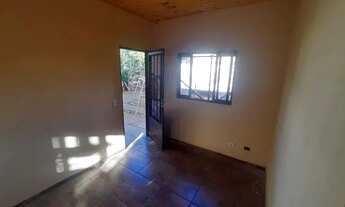 Imagem 4: Casa Bairro Tijuca de 2 quartos e etc com varanda e garagem coberta em condominio