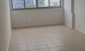 Imagem: Apartamento para aluguel possui 70 metros