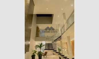 Imagem 3: Casa de condomínio SOROCABA - SP