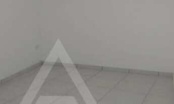 Imagem 7: Residencial - Bonfim