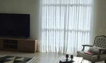 Imagem 2: Casa (térrea na rua) 3 dormitórios/suite