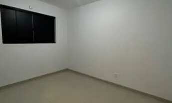 Imagem 3: Apartamento 02 Quartos sendo 01 suíte - 704 Sul